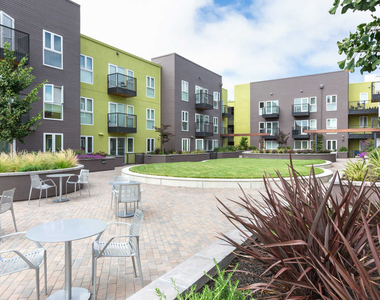 1333 Powell Street - Photo Thumbnail 34