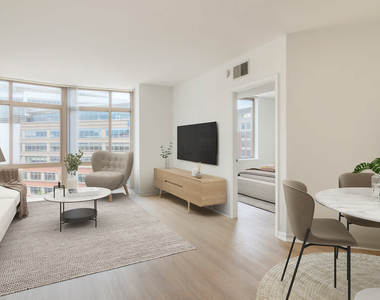3000 N. Washington Blvd. - Photo Thumbnail 6