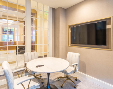 3000 N. Washington Blvd. - Photo Thumbnail 23