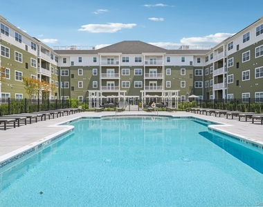 4180 Sunrise Highway - Photo Thumbnail 17
