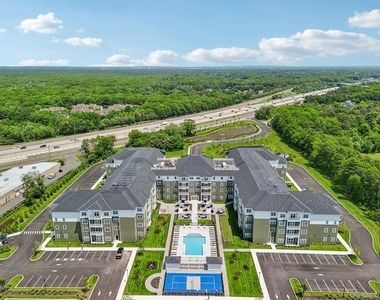 4180 Sunrise Highway - Photo Thumbnail 19
