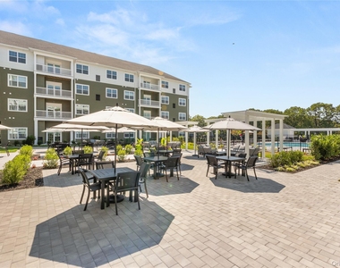 4180 Sunrise Highway - Photo Thumbnail 16