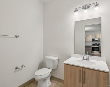4180 Sunrise Highway - Photo Thumbnail 11