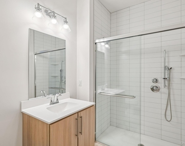 4180 Sunrise Highway - Photo Thumbnail 12