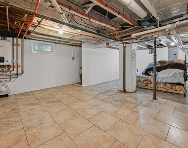 13 Herbert Avenue - Photo Thumbnail 9