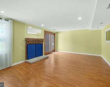 4453 Edan Mae Court - Photo Thumbnail 26
