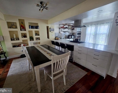 4453 Edan Mae Court - Photo Thumbnail 6