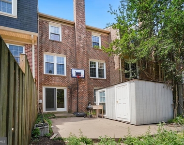 4453 Edan Mae Court - Photo Thumbnail 29