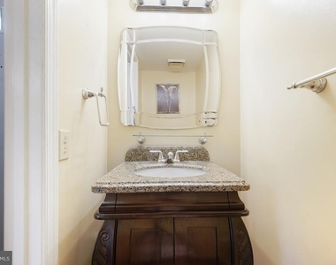 4453 Edan Mae Court - Photo Thumbnail 3