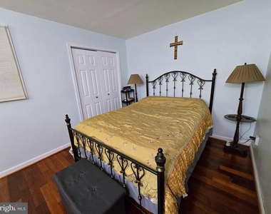 4453 Edan Mae Court - Photo Thumbnail 11