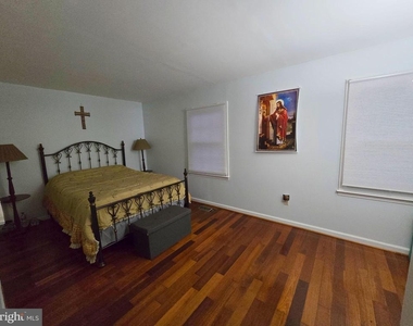 4453 Edan Mae Court - Photo Thumbnail 12