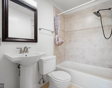 4453 Edan Mae Court - Photo Thumbnail 21
