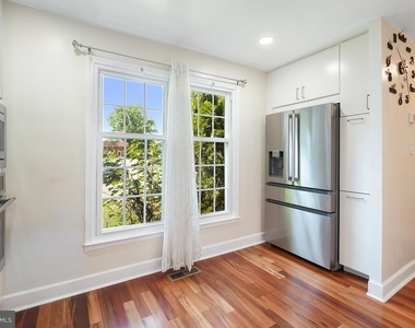 4453 Edan Mae Court - Photo Thumbnail 7