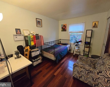 4453 Edan Mae Court - Photo Thumbnail 13