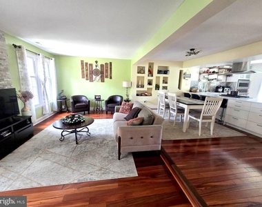 4453 Edan Mae Court - Photo Thumbnail 4