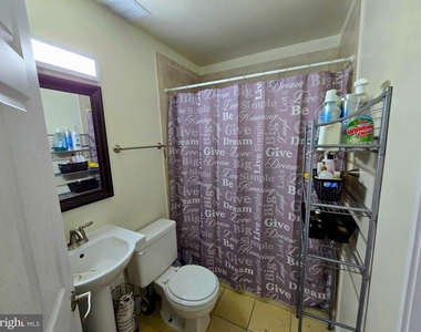 4453 Edan Mae Court - Photo Thumbnail 15