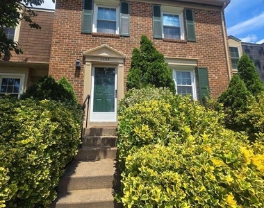 4453 Edan Mae Court - Photo Thumbnail 1