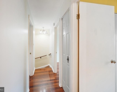 4453 Edan Mae Court - Photo Thumbnail 14