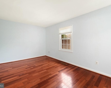 4453 Edan Mae Court - Photo Thumbnail 19