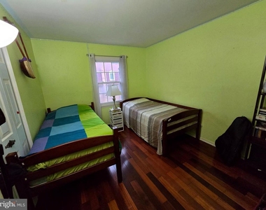 4453 Edan Mae Court - Photo Thumbnail 14