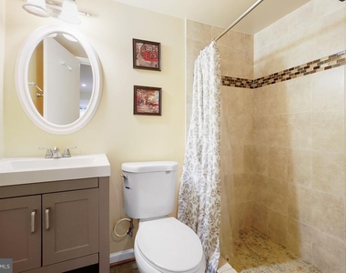 4453 Edan Mae Court - Photo Thumbnail 22