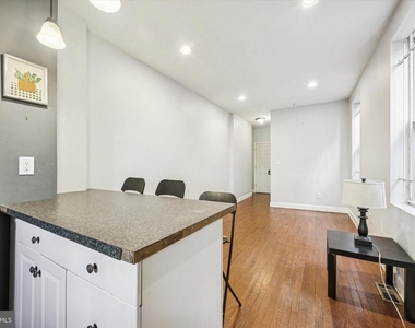 1625 Edgley Street - Photo Thumbnail 6