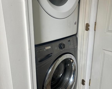 1625 Edgley Street - Photo Thumbnail 20