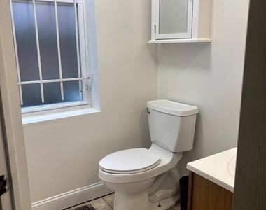 1625 Edgley Street - Photo Thumbnail 18