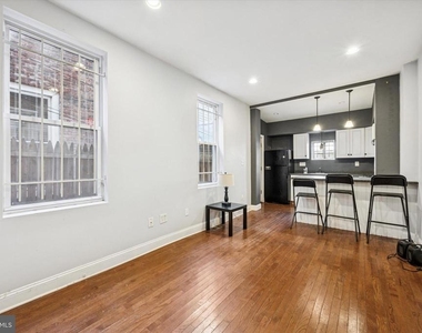 1625 Edgley Street - Photo Thumbnail 8