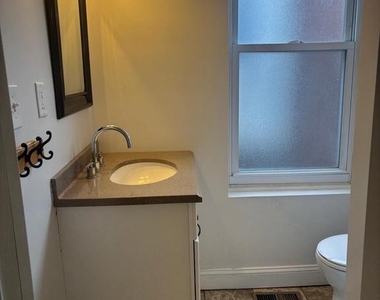 1625 Edgley Street - Photo Thumbnail 17
