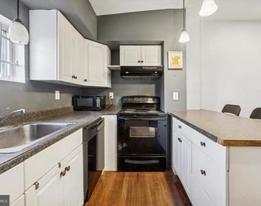 1625 Edgley Street - Photo Thumbnail 7