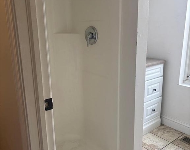 1625 Edgley Street - Photo Thumbnail 19