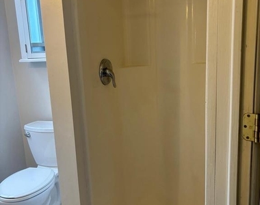1625 Edgley Street - Photo Thumbnail 15