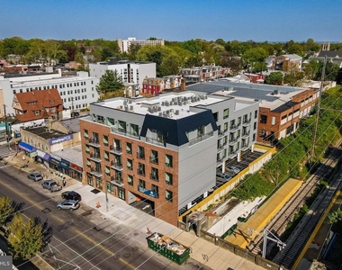 308 W Chelten Avenue - Photo Thumbnail 1