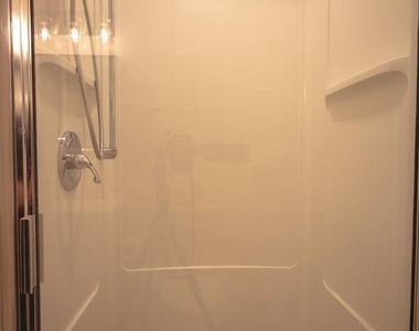 2104 Steuben Way - Photo Thumbnail 19