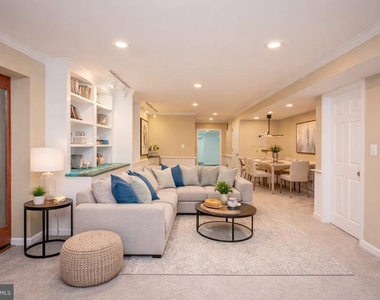 2104 Steuben Way - Photo Thumbnail 1