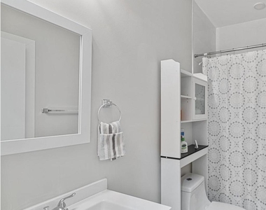 820 18th Street Ne - Photo Thumbnail 14