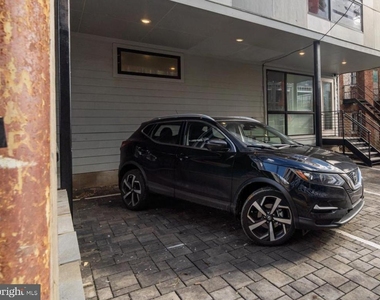 820 18th Street Ne - Photo Thumbnail 16