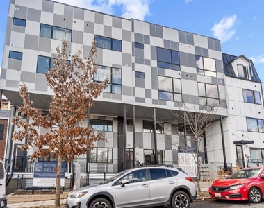 820 18th Street Ne - Photo Thumbnail 3