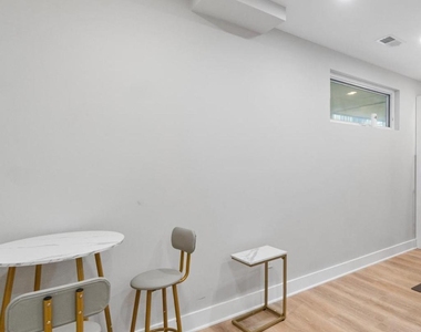 820 18th Street Ne - Photo Thumbnail 11
