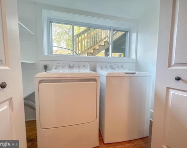 3326 12th Street Se - Photo Thumbnail 12
