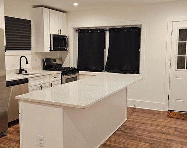 3326 12th Street Se - Photo Thumbnail 15