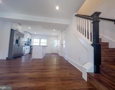 3326 12th Street Se - Photo Thumbnail 7