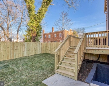 3326 12th Street Se - Photo Thumbnail 21