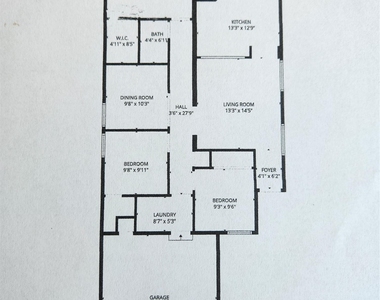205 Beech Dr - Photo Thumbnail 7