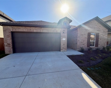 117 Rocky View Ln - Photo Thumbnail 1