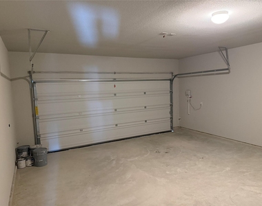 117 Rocky View Ln - Photo Thumbnail 15