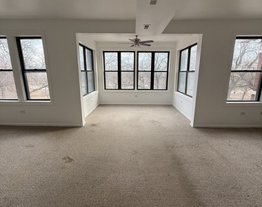 5726 S King Drive - Photo Thumbnail 8