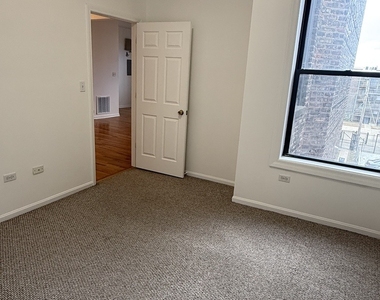 5726 S King Drive - Photo Thumbnail 6