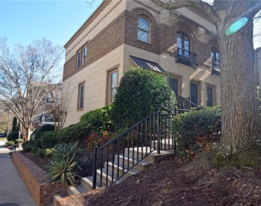396 15th Street Nw - Photo Thumbnail 22